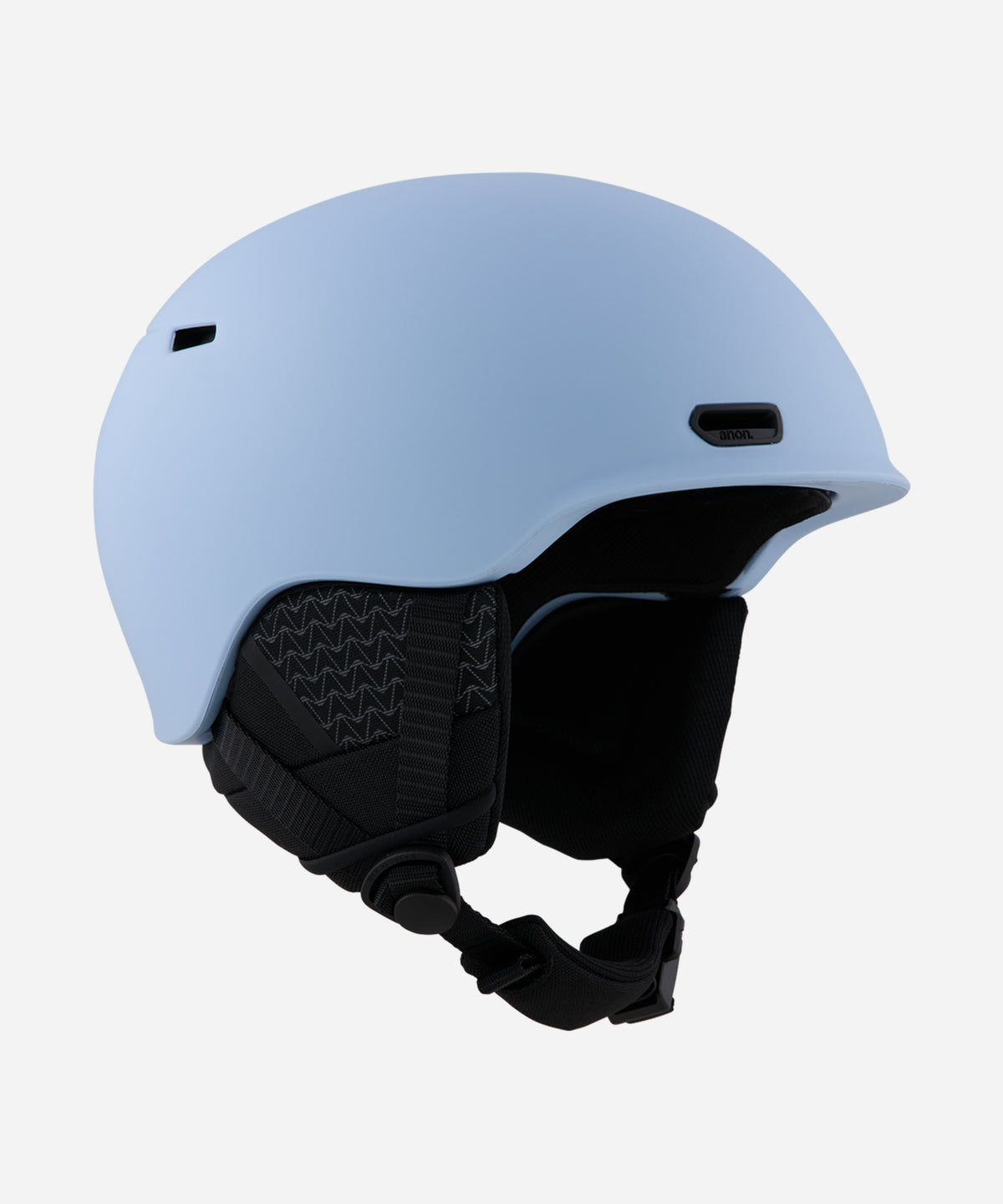 Anon Oslo WaveCel Helmet