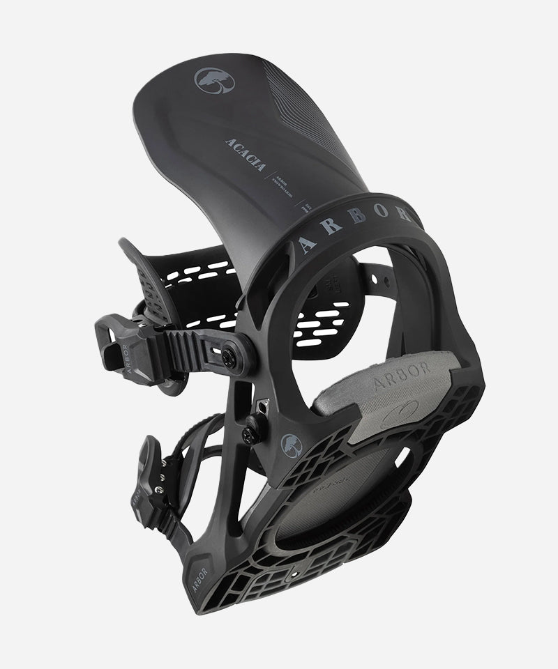 ArborAcacia2024Black-Back