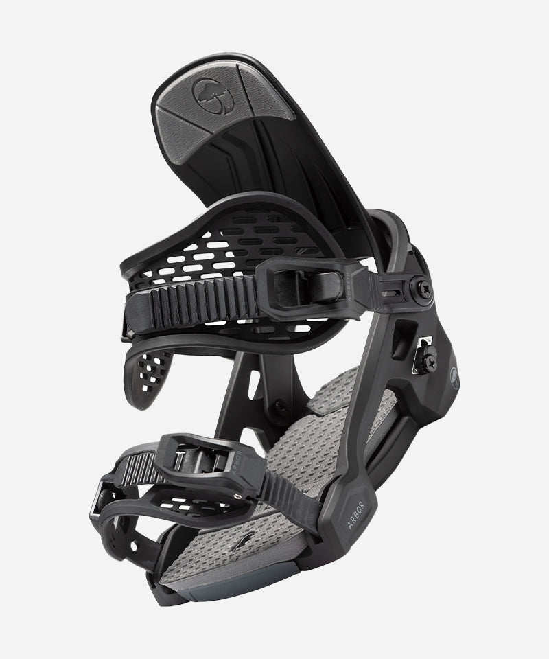 ArborAcacia2024Black-Front