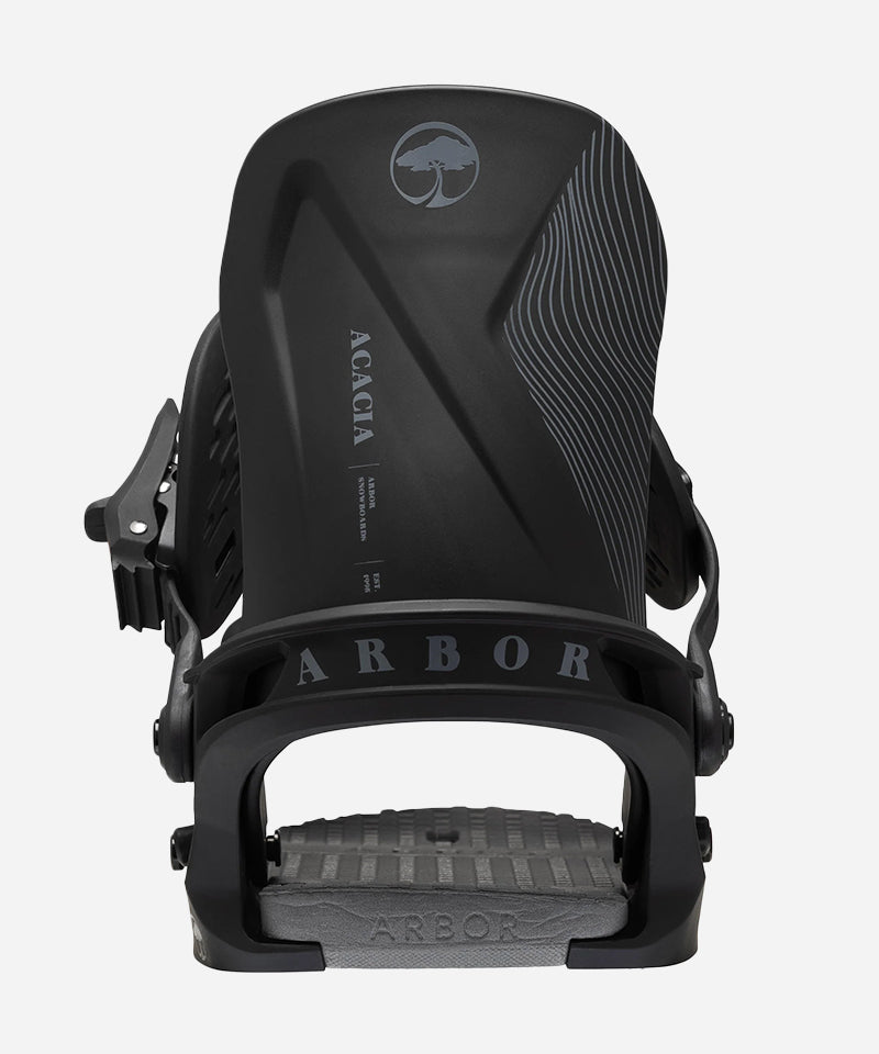 ArborAcacia2024Black-Highback