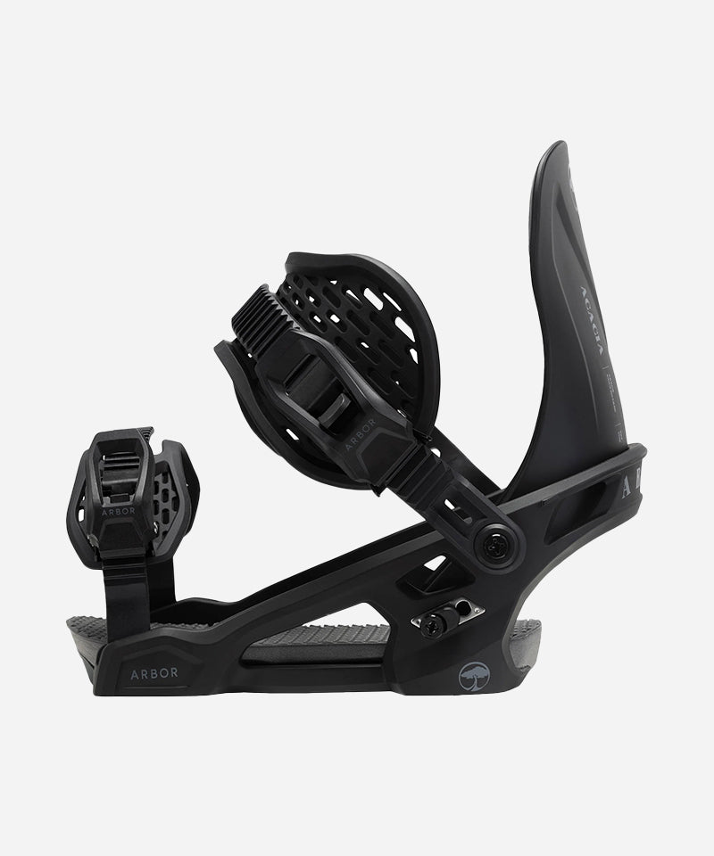 ArborAcacia2024Black-Side