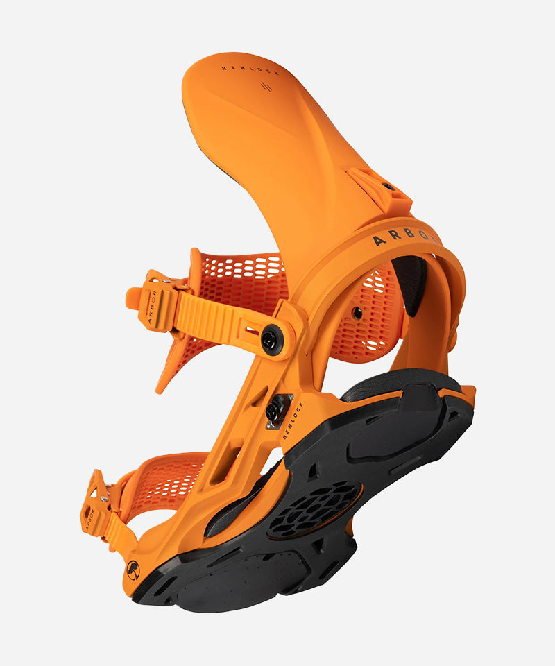 ArborHemlock2024Orange-Back