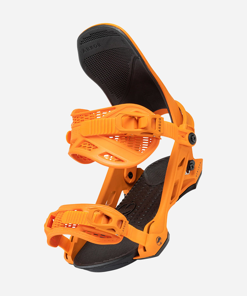 ArborHemlock2024Orange-Front