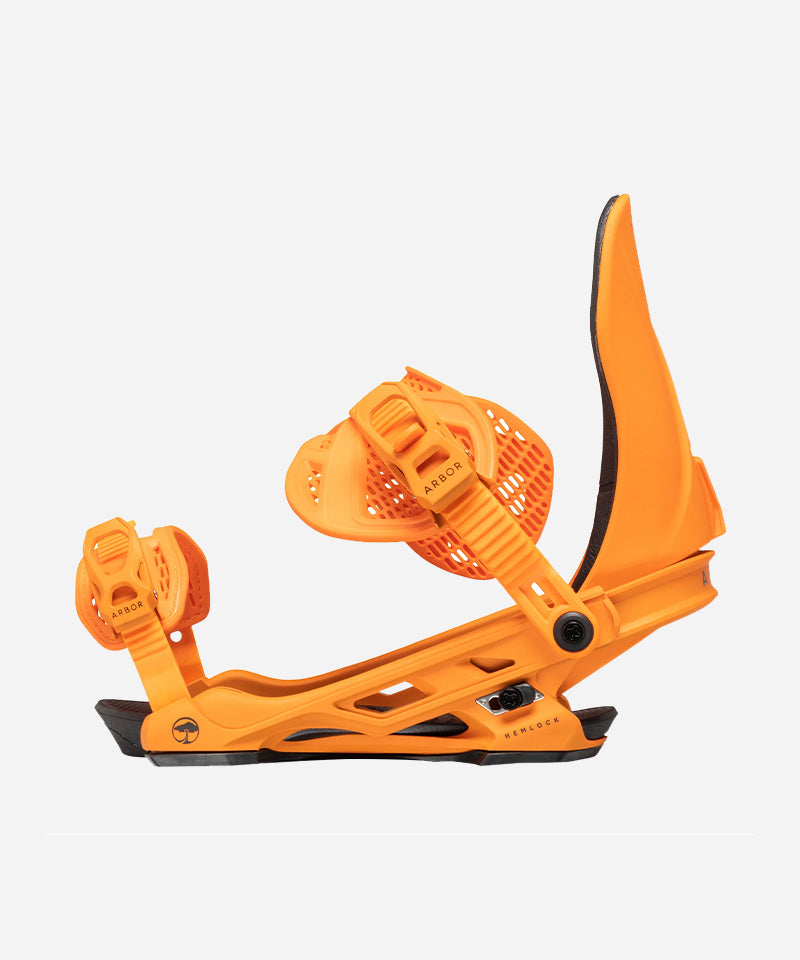 ArborHemlock2024Orange-Side