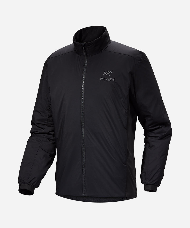 Arc_teryxAtomJacketBlack-Ghostfront