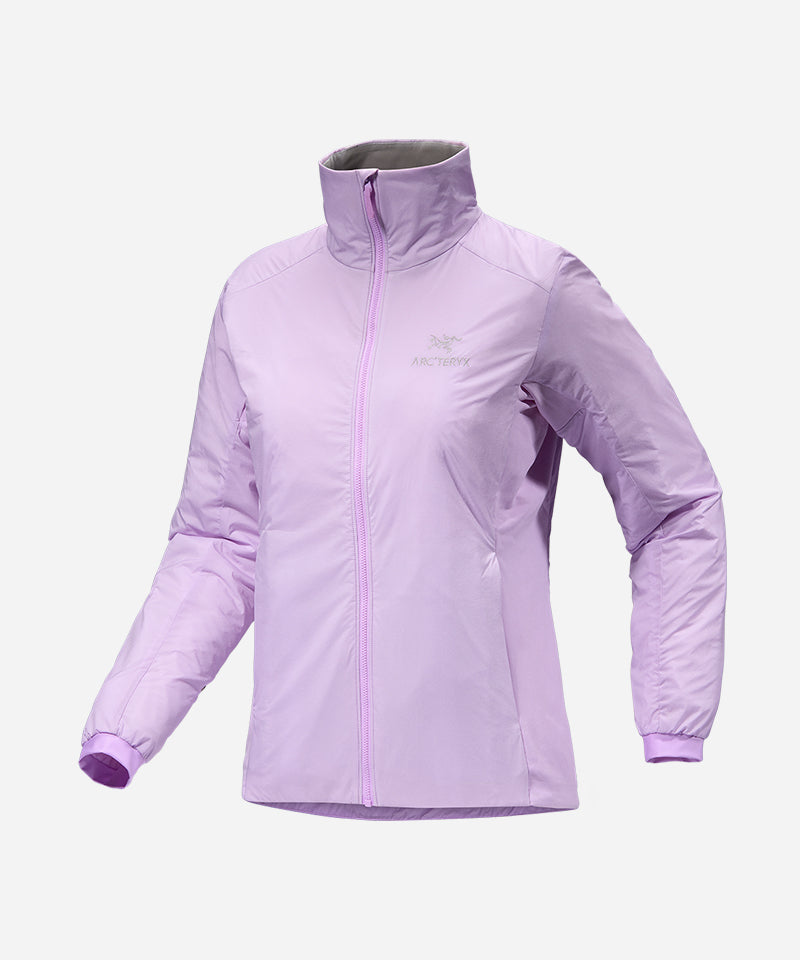 Arc_teryxAtomWJacketStormGlow-Ghost2