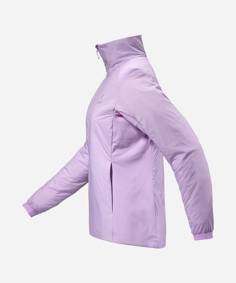 Arc_teryxAtomWJacketStormGlow-SideProfile2