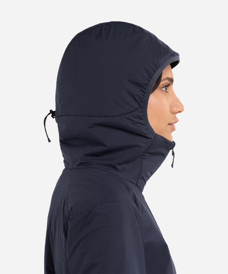 Arc_teryxAtomWomen_sHoodyBlackSapphire-Elastichood