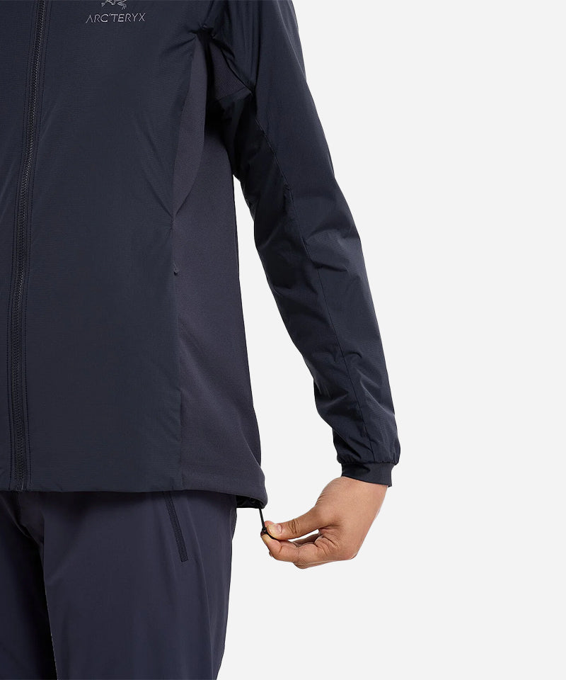 Arc_teryxAtomWomen_sHoodyBlackSapphire-Pullcord