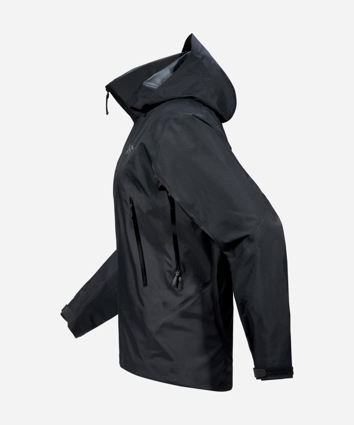 Arc'teryx Men's Beta AR Jacket