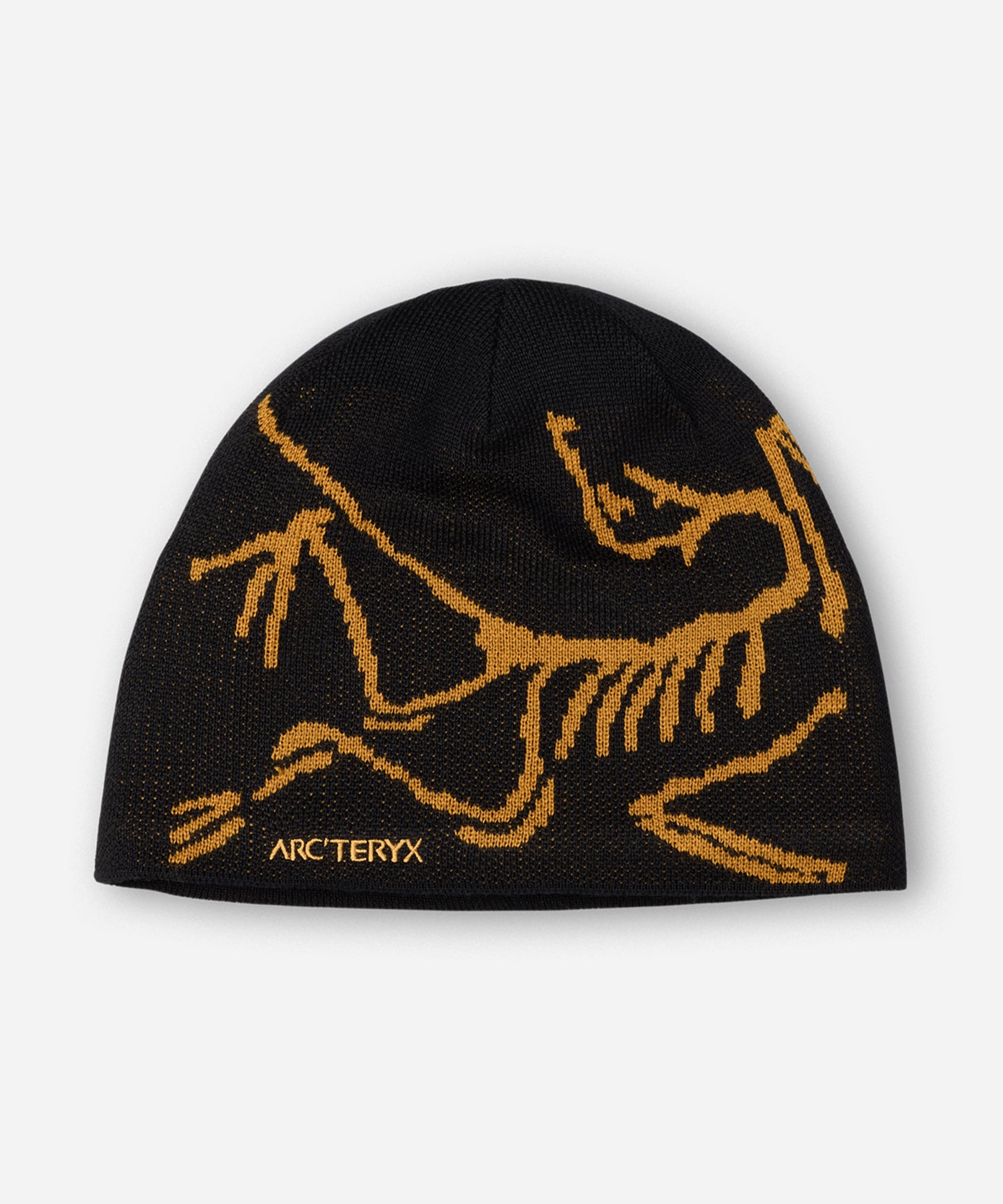Arc_teryxBirdHeadToque24KBlack-Flat
