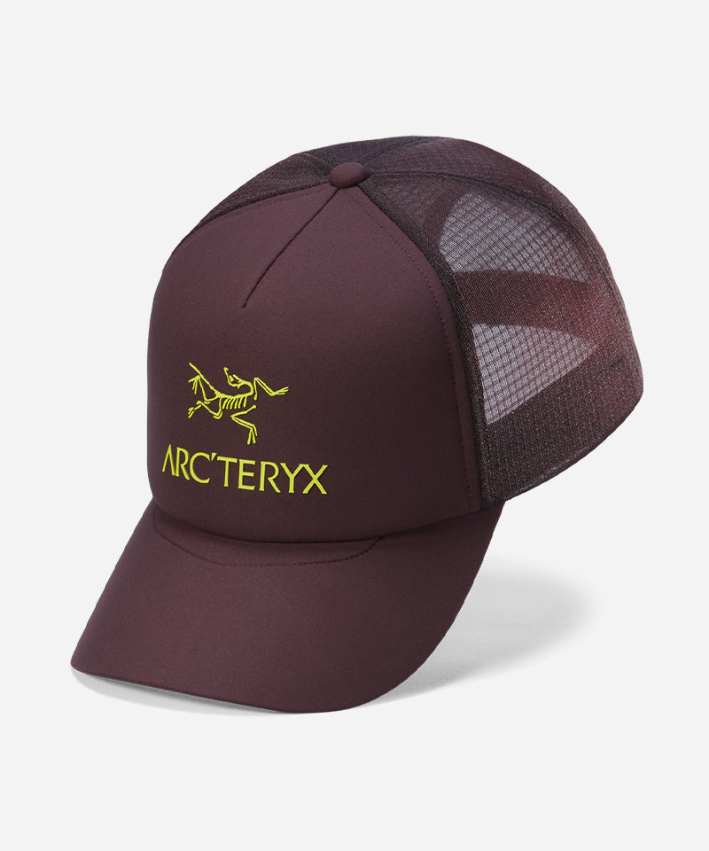 Arc_teryxBirdTruckerHatPhantasim_Euphoria-Hat