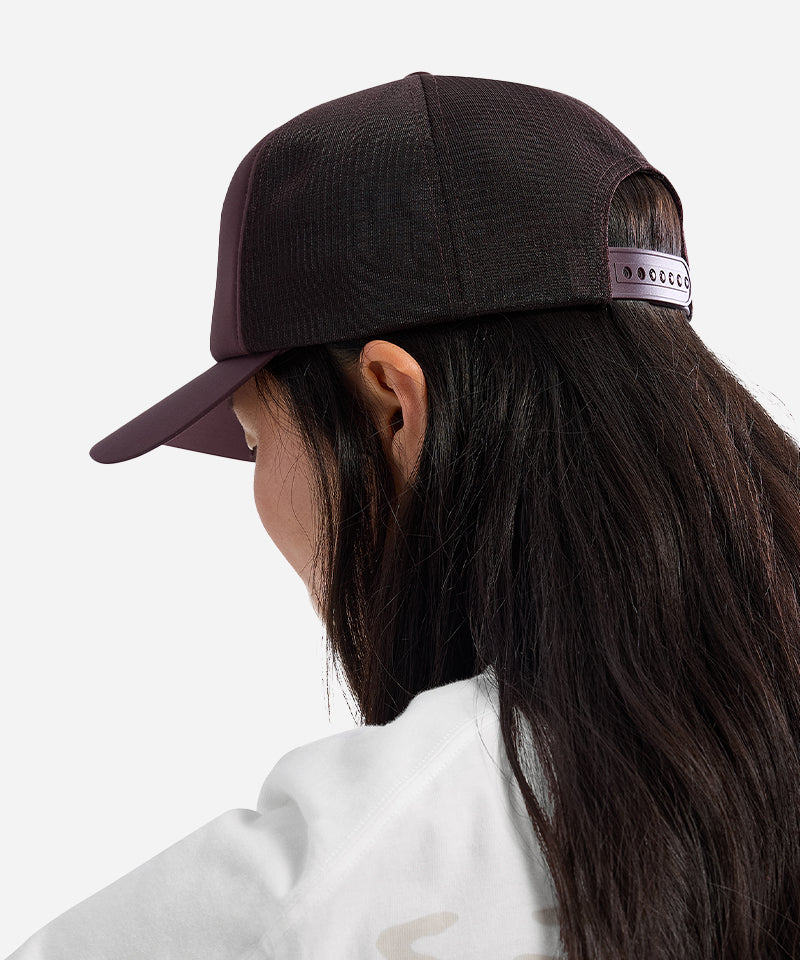 Arc_teryxBirdTruckerHatPhantasim_Euphoria-ModelBack