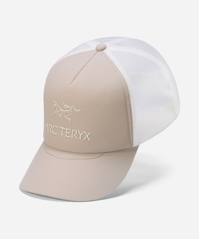 Arc_teryxBirdTruckerHatRune_ArcticSilk-Hat