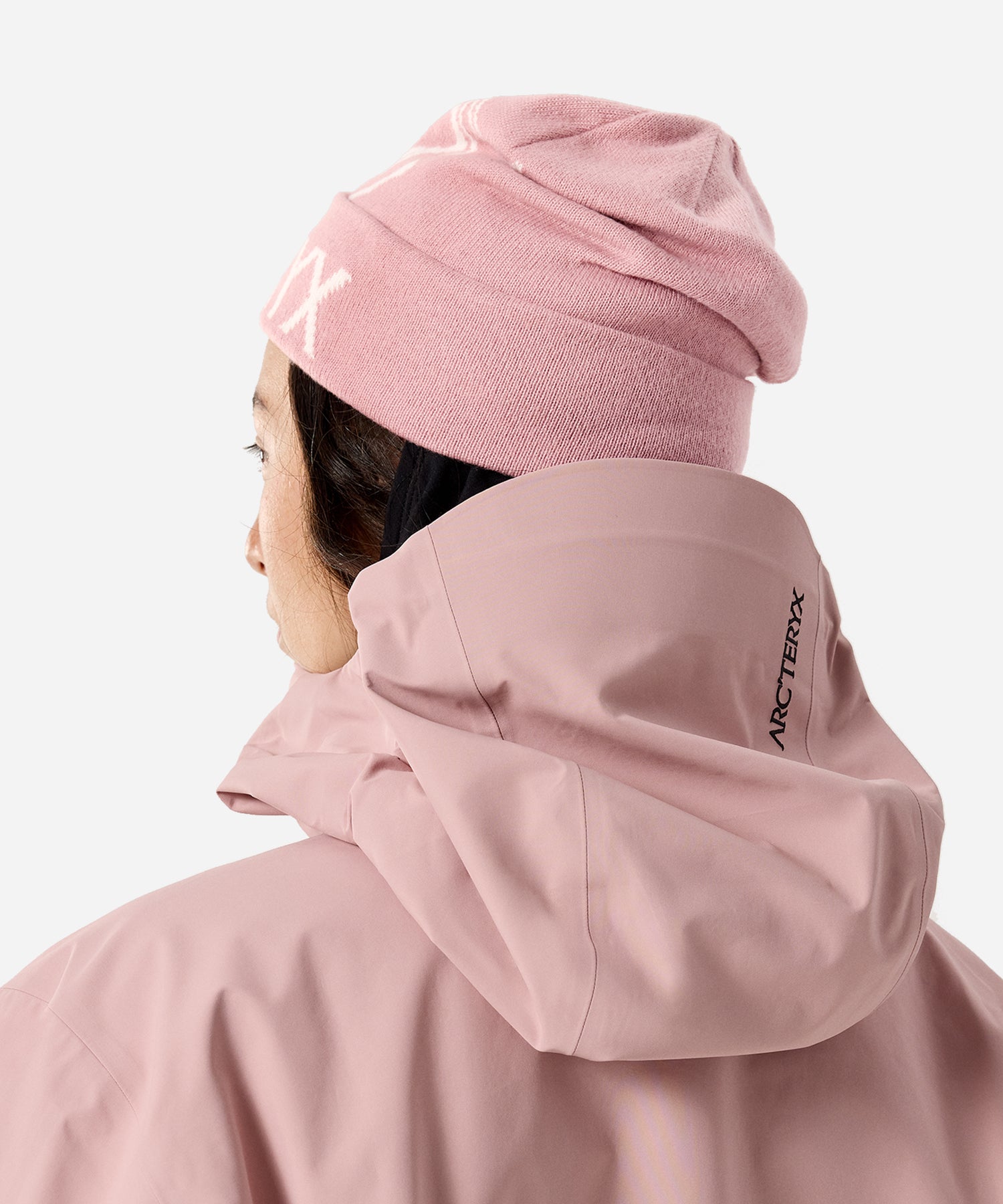 Arc_teryxBirdWordToqueBliss_ArcticSilk-ModelBack