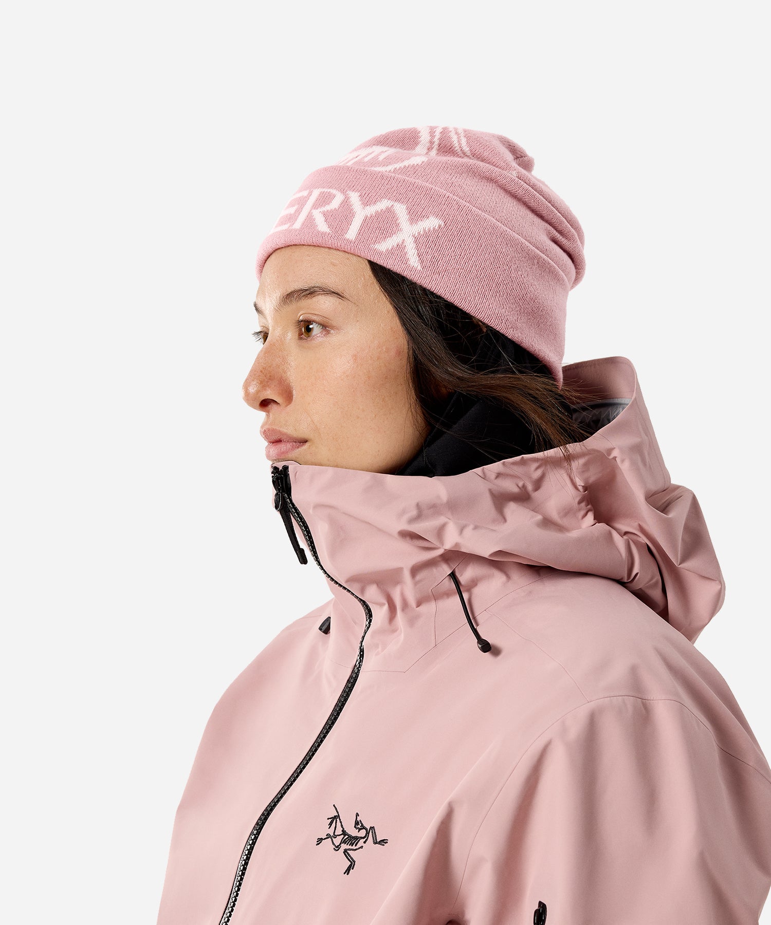 Arc_teryxBirdWordToqueBliss_ArcticSilk-ModelSide