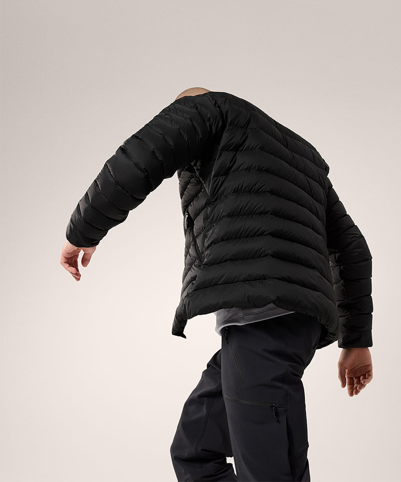 Arc_teryxCeriumJacketBlack-FullBodySide