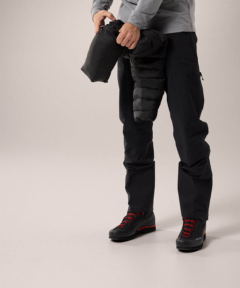 Arc_teryxCeriumJacketBlack-Packed