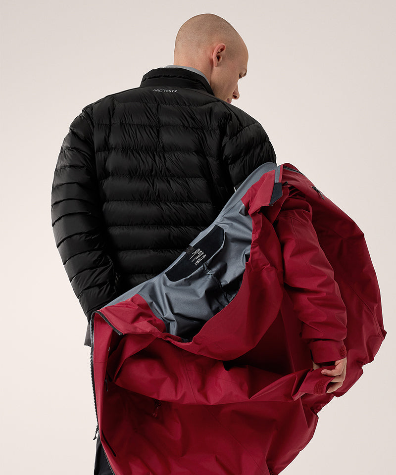 Arc_teryxCeriumJacketBlack-RearDetail