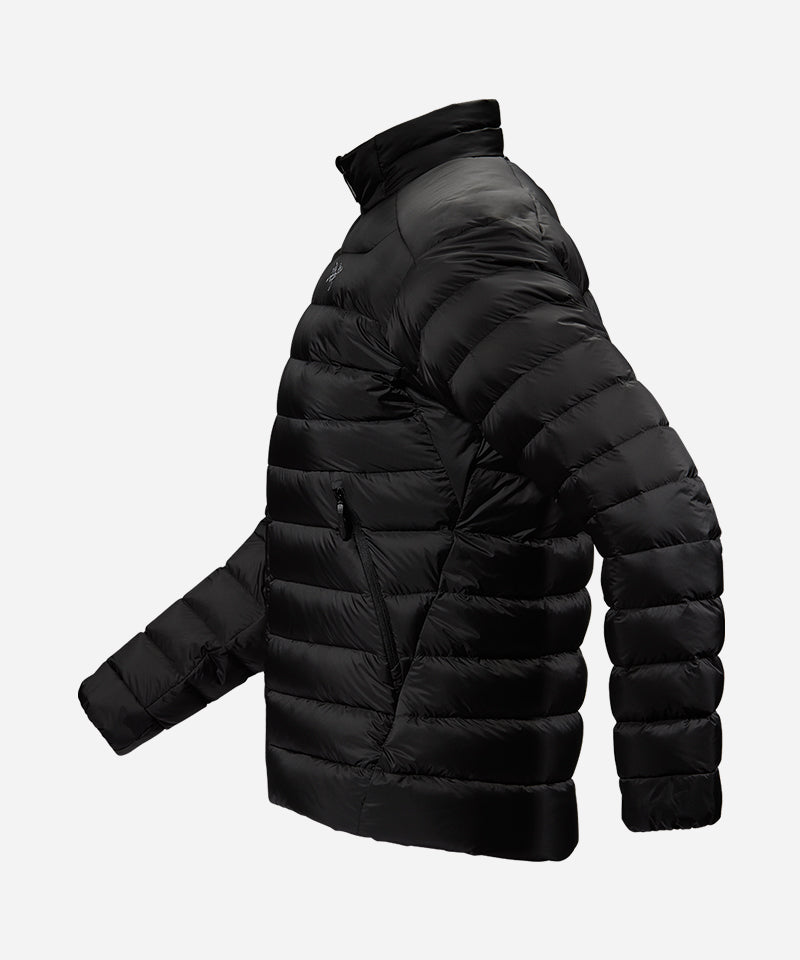 Arc_teryxCeriumJacketBlack-SideProfile2