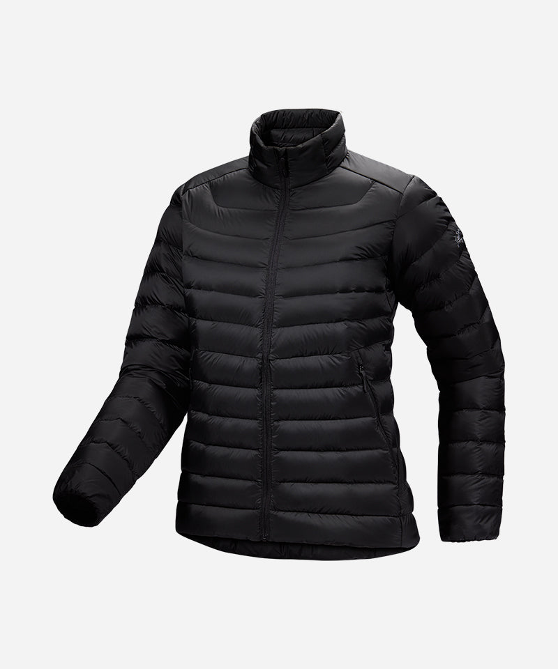 Arc_teryxCeriumWJacketBlack-Ghost2