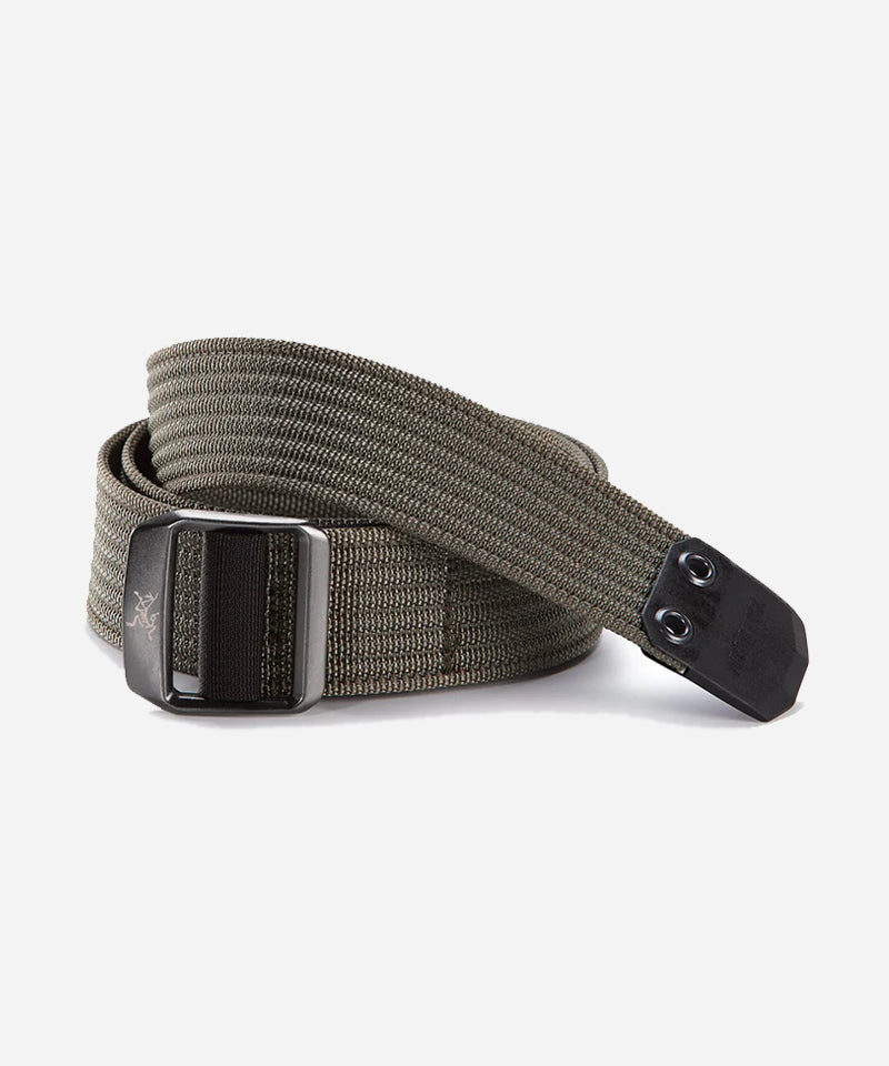 Arc_teryxConveyorBeltForage