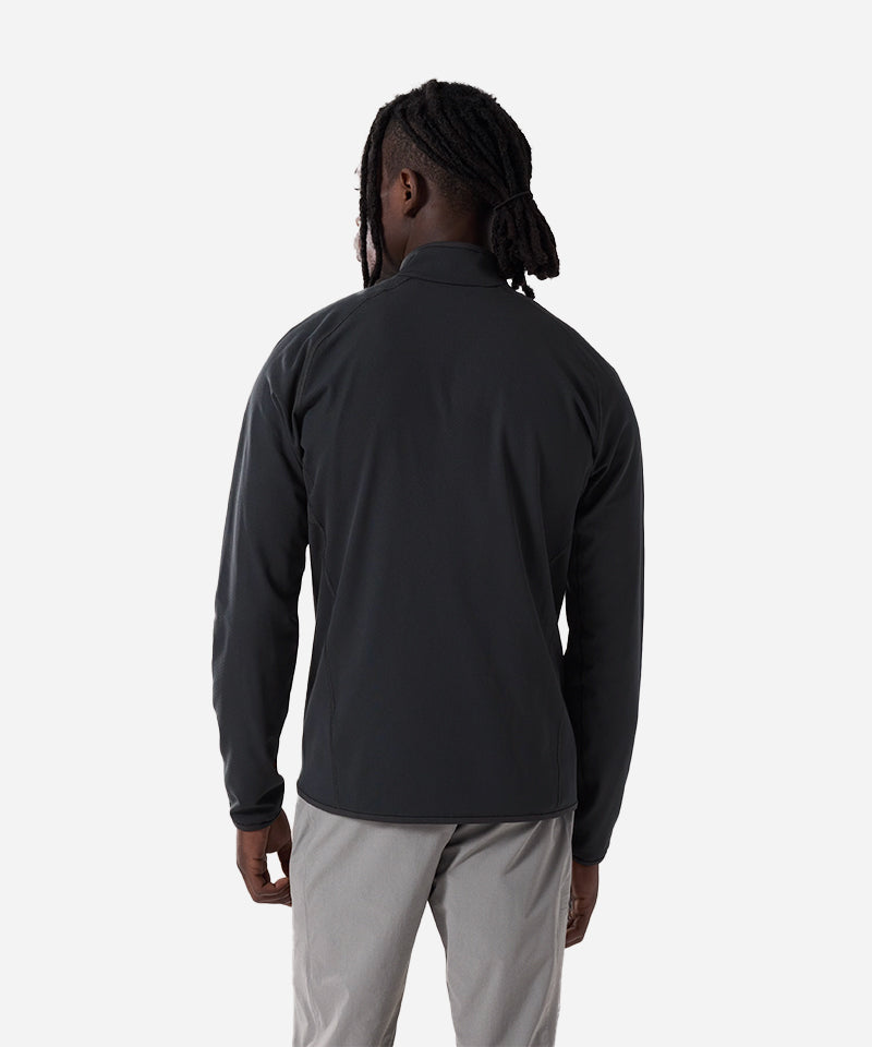 Arc_teryxDeltaJacketBlack-ModelBack