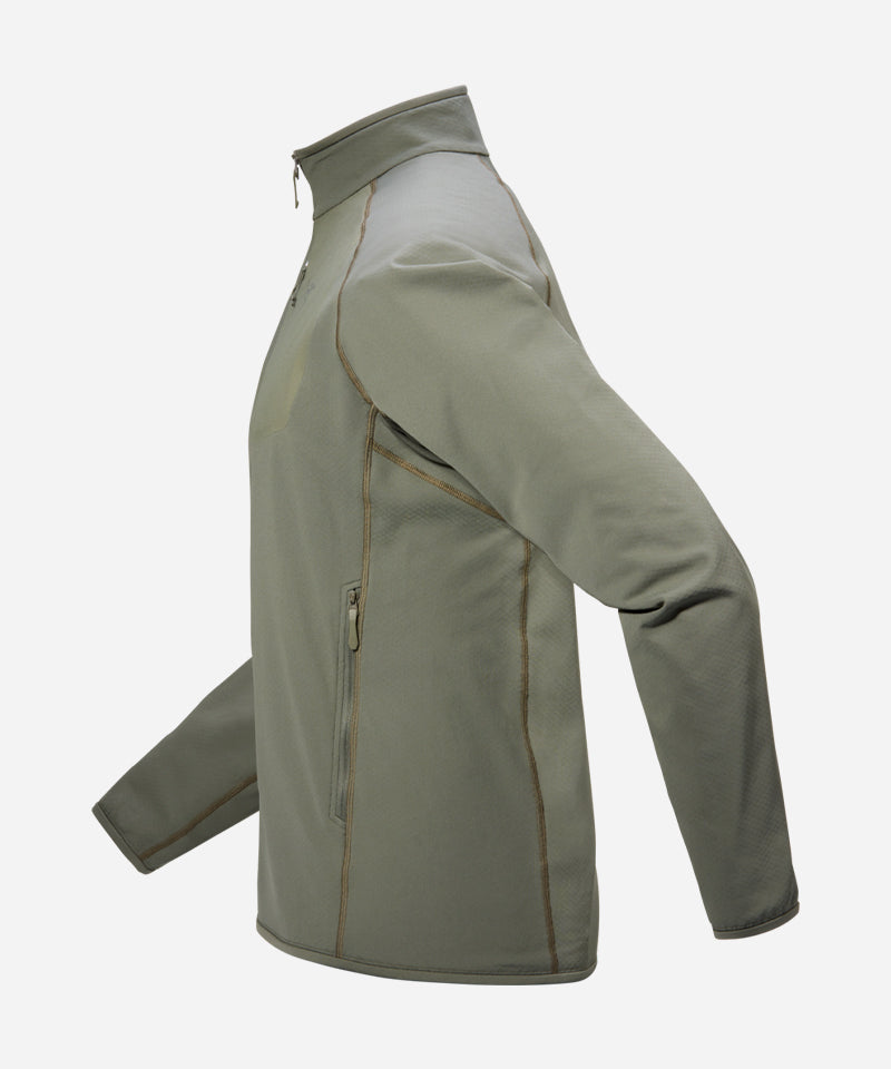 Arc_teryxDeltaJacketForage-GhostSide