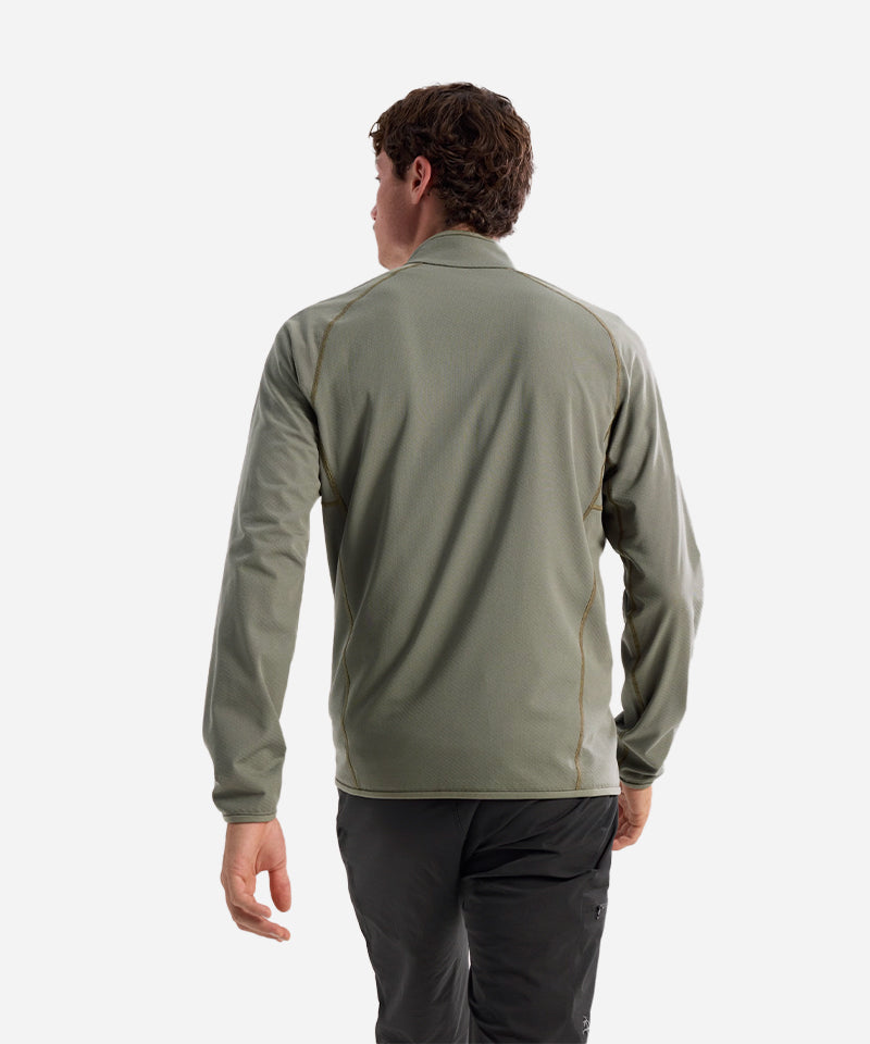 Arc_teryxDeltaJacketForage-ModelBack