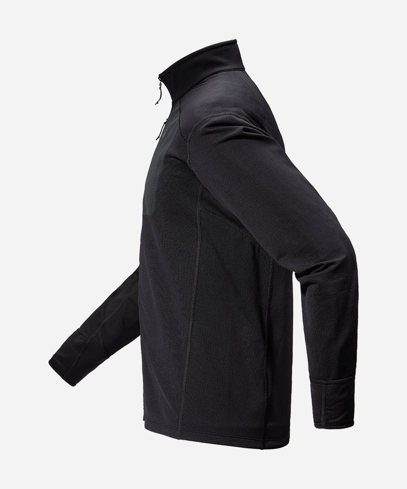 Arc_teryxDeltaMen_sMidlayerBlack-Side2