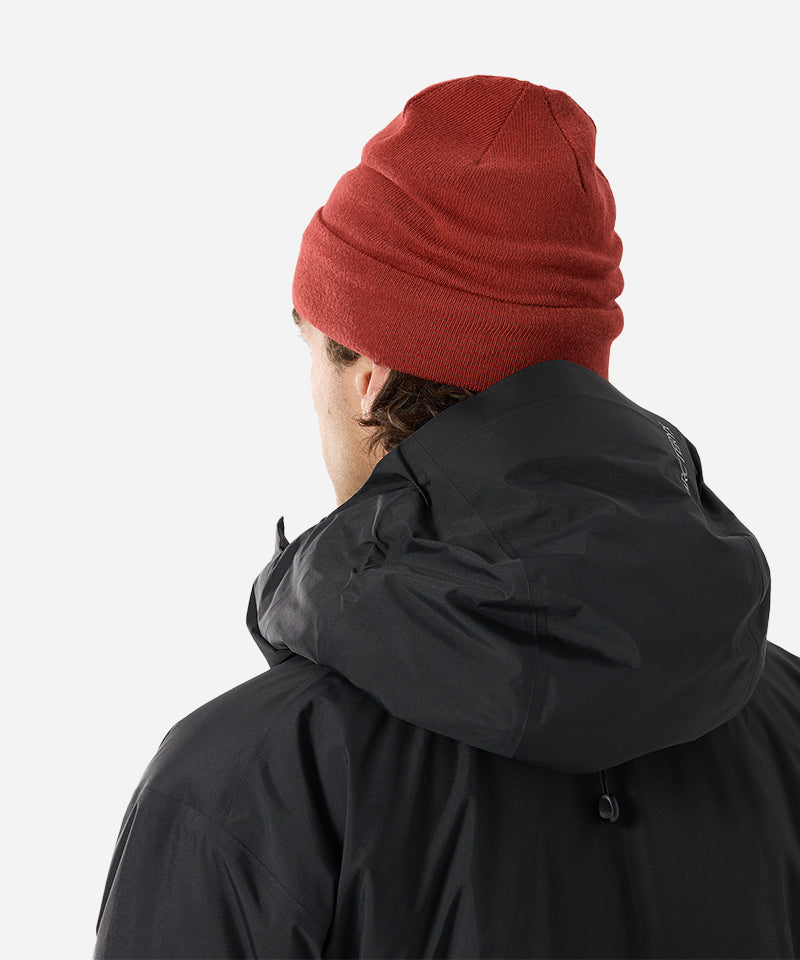 Arc_teryxEmbroidedBirdToqueSeqouia_Solaris-ModelBack