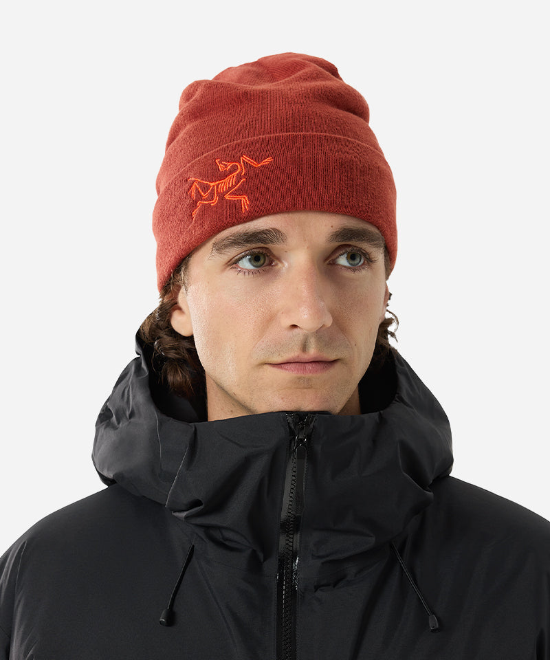 Arc_teryxEmbroidedBirdToqueSeqouia_Solaris-ModelFront