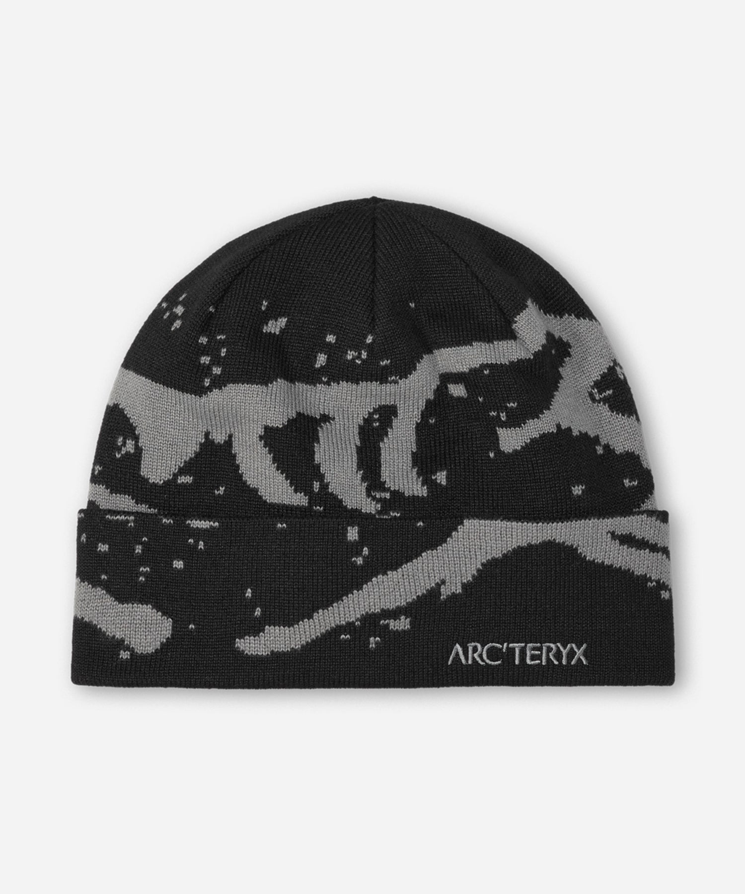 Arc_teryxGrottoToqueBlack_Void-Flat