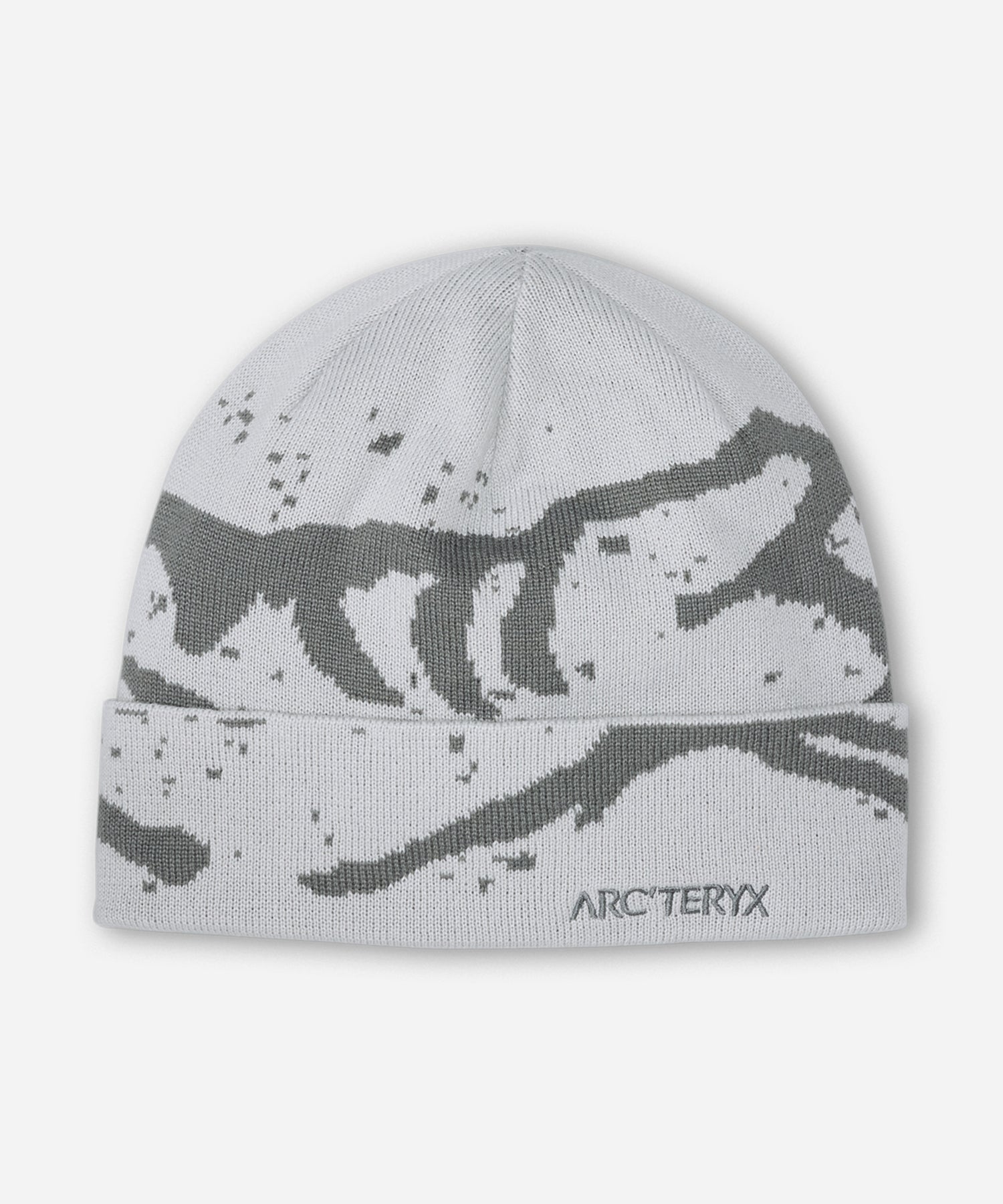 Arc_teryxGrottoToqueSolitude_White-Flat