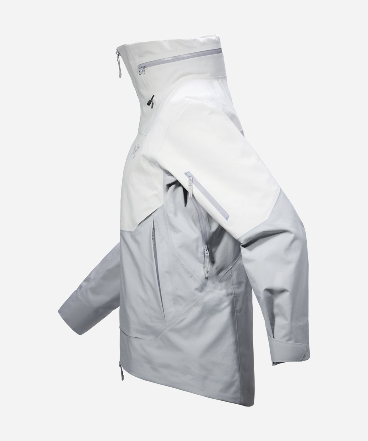 Arc_teryxIncendiaJacketSolitude_ArcticSilk-GhostSide