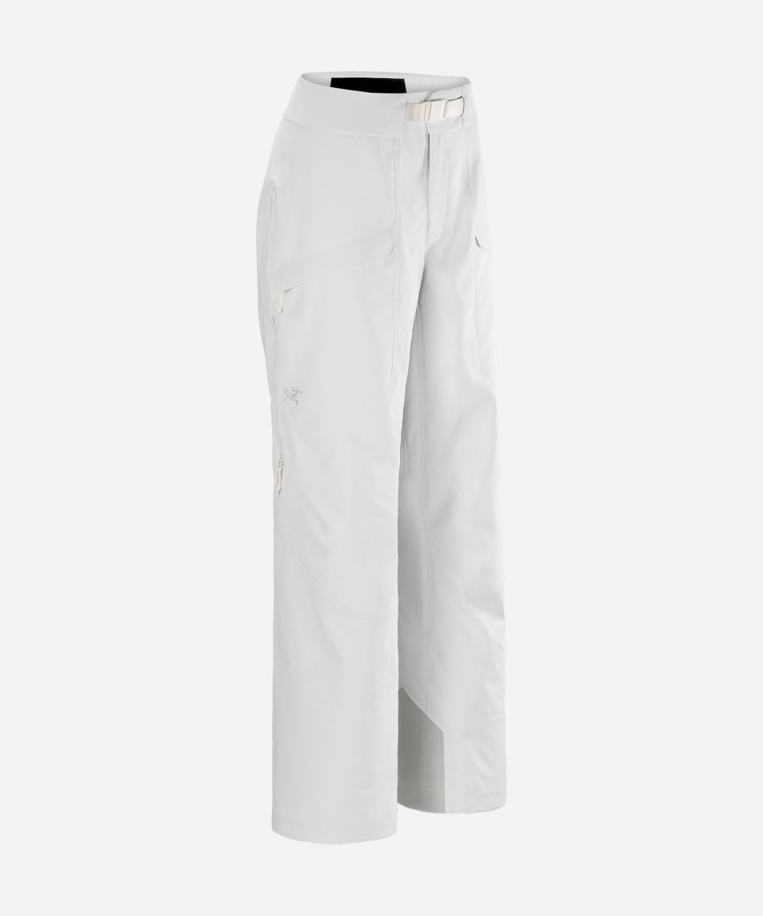 Arc_teryxIncendiaPantArcticSilk-GhostFront