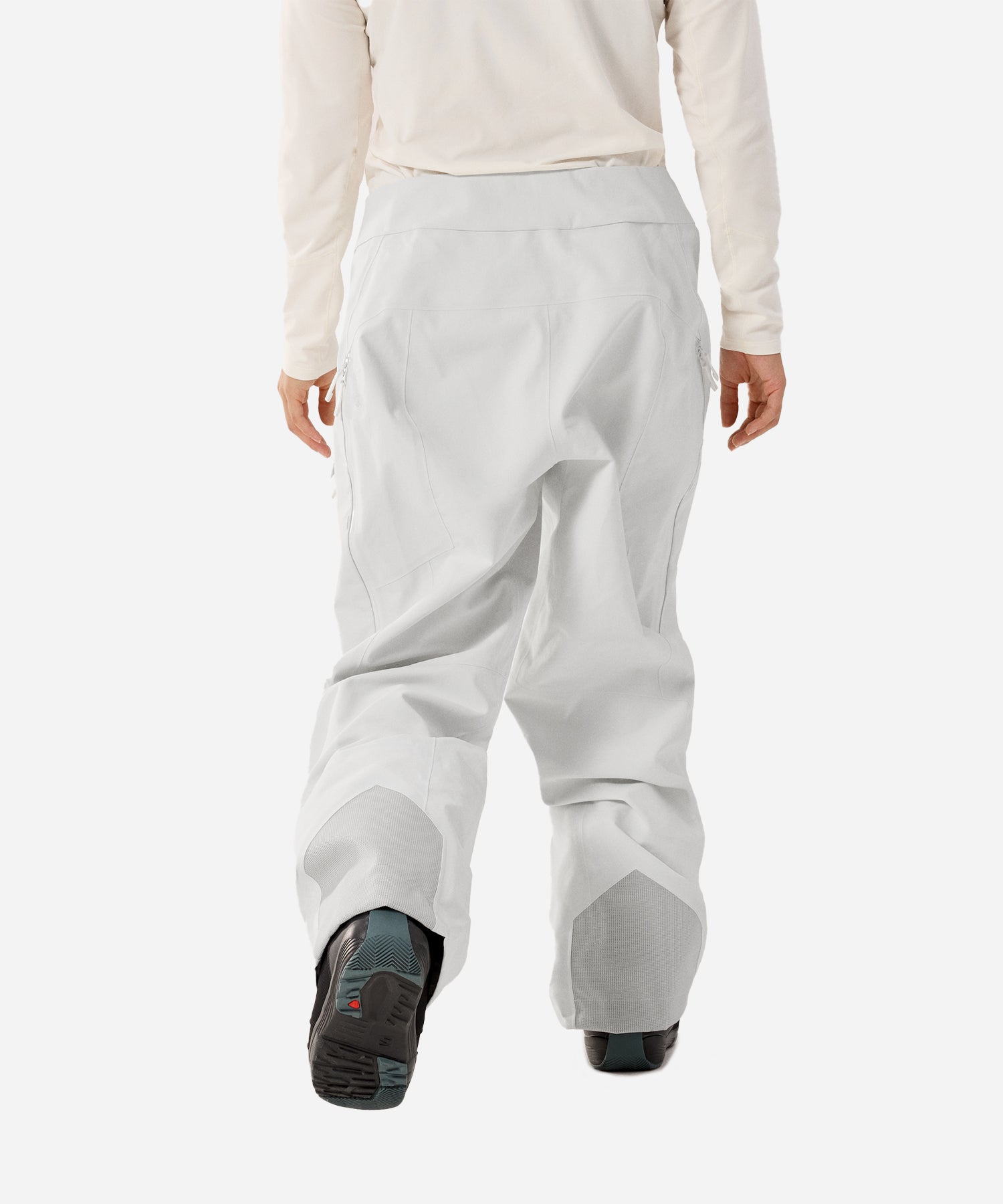 Arc_teryxIncendiaPantArcticSilk-ModelBack