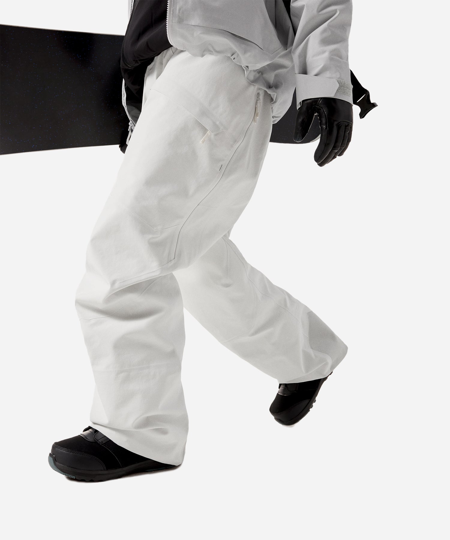 Arc_teryxIncendiaPantArcticSilk-ModelSide