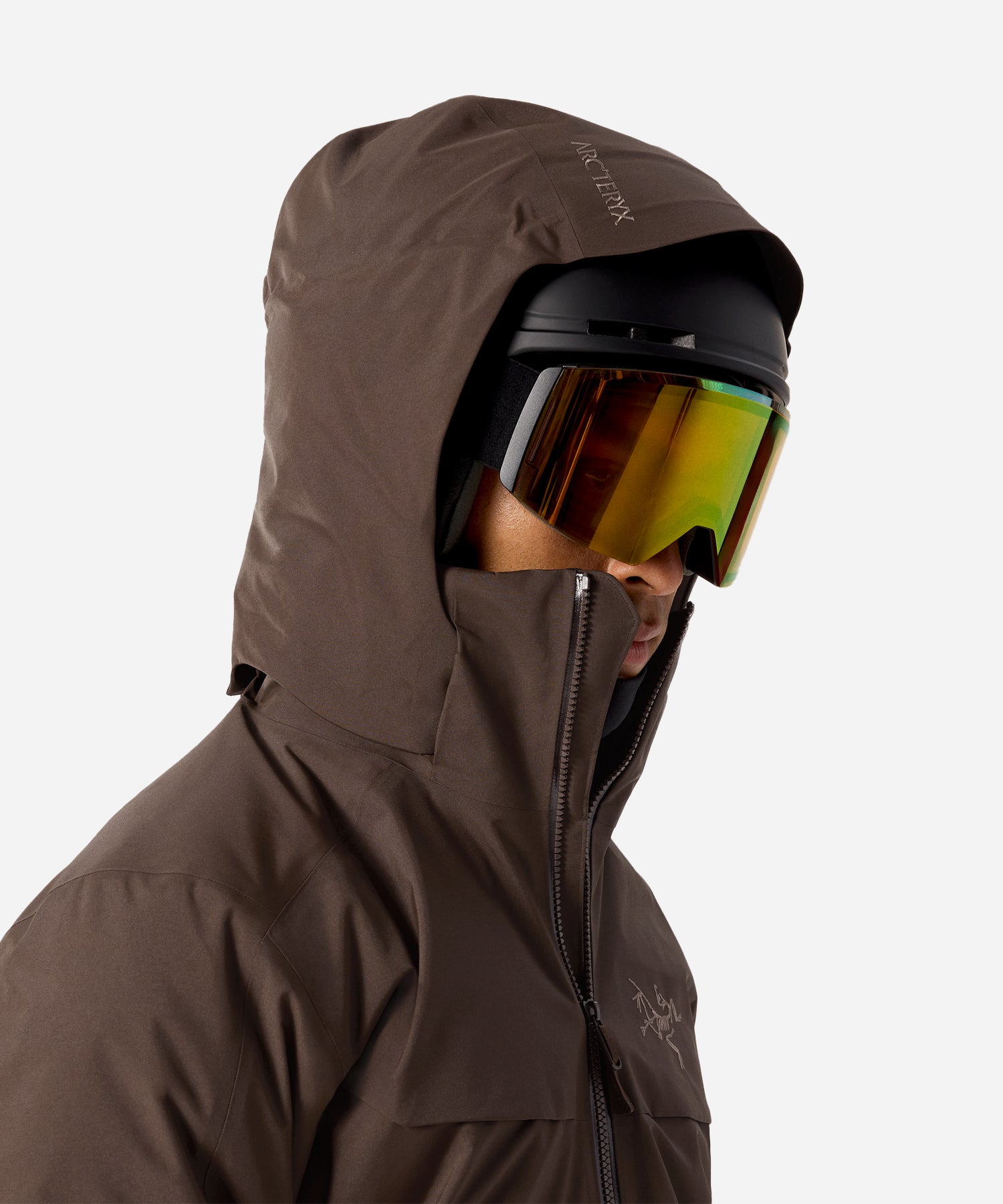 Arc_teryxMacaiJacketCarob-Hood
