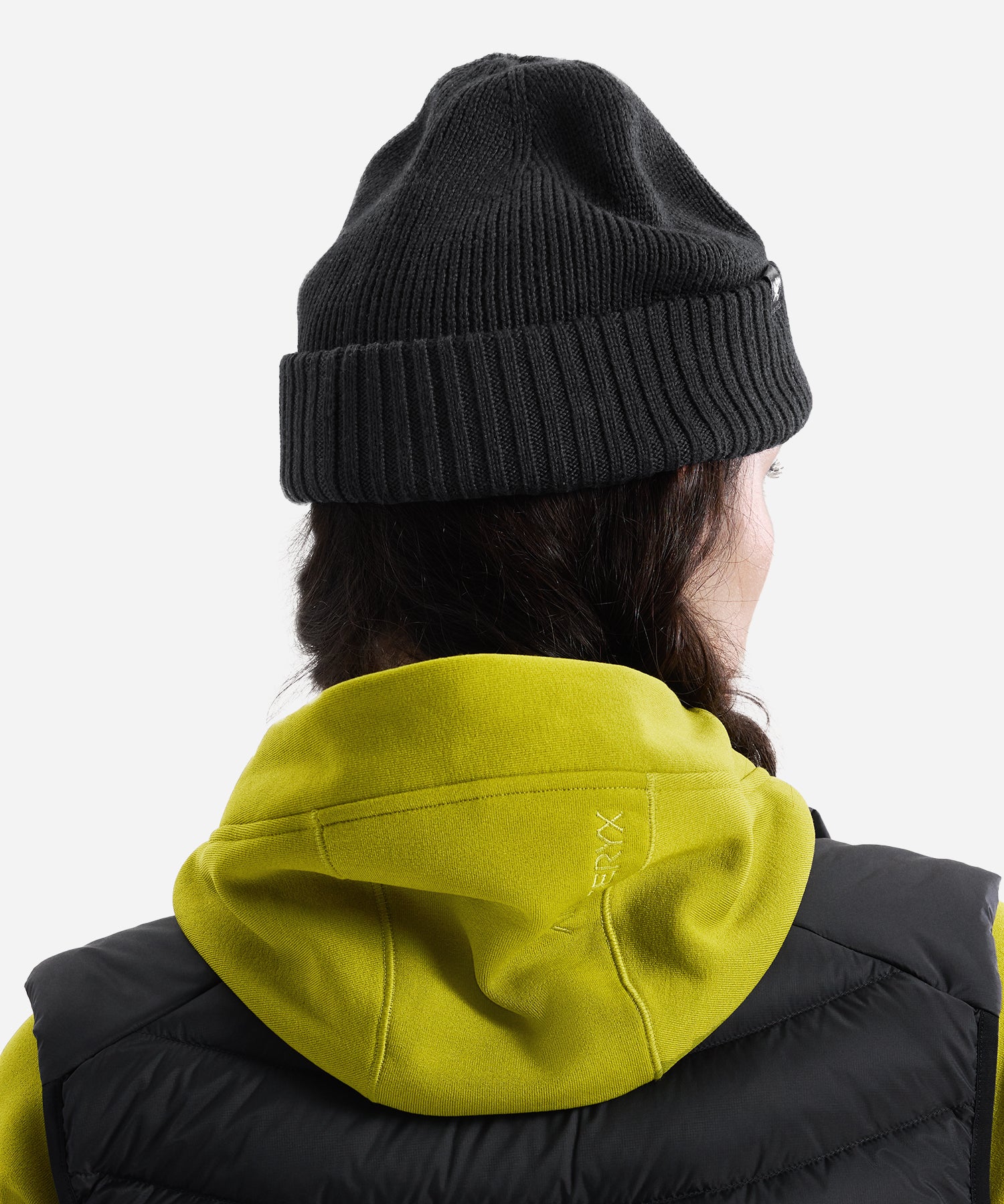 Arc'teryx Mallow Toque