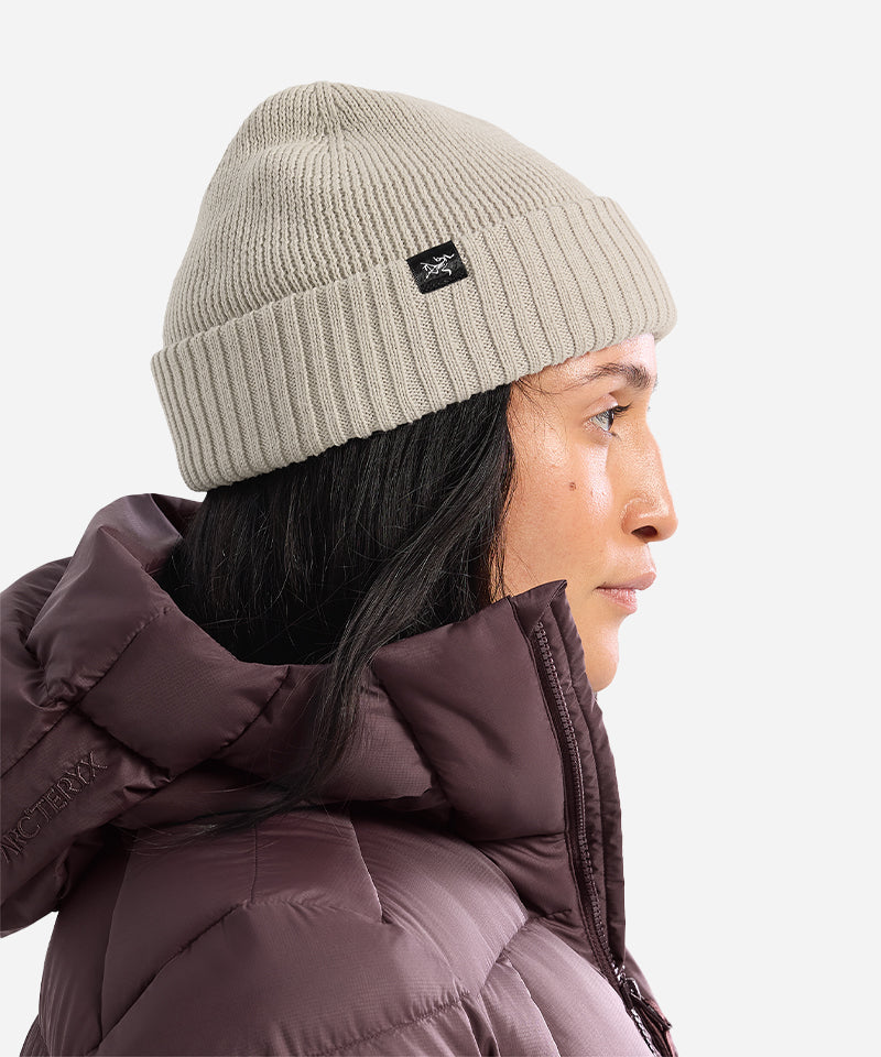 Arc_teryxMallowToqueRune-ModelSide