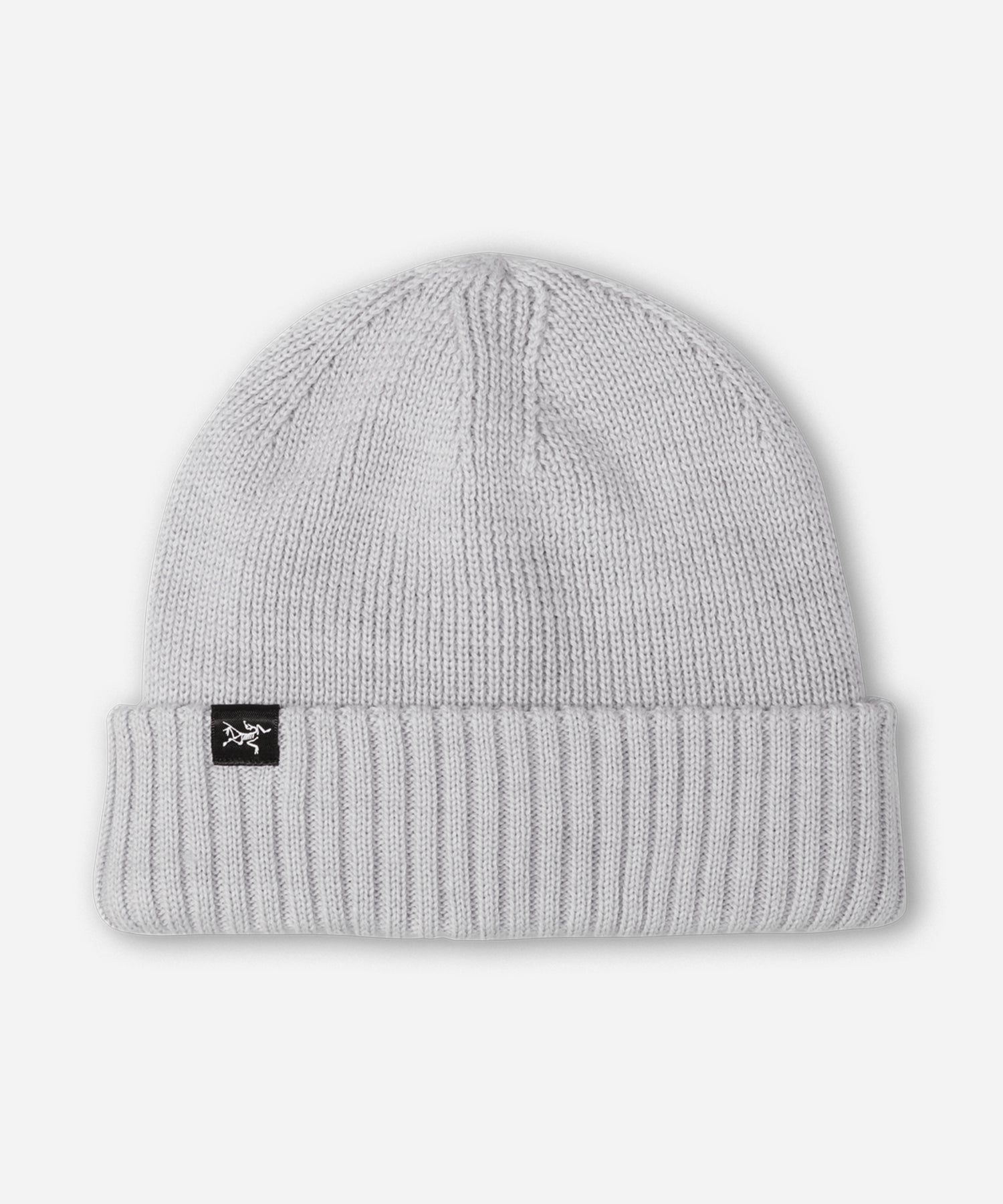 Arc'teryx Mallow Toque Solitude