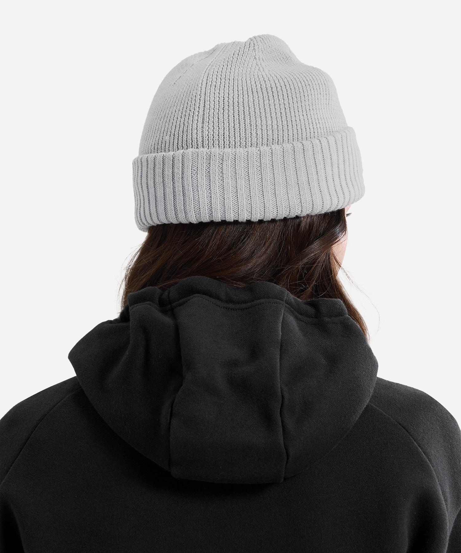 Arc'teryx Mallow Toque