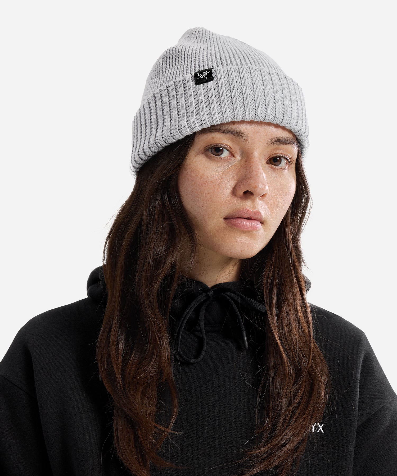 Arc'teryx Mallow Toque