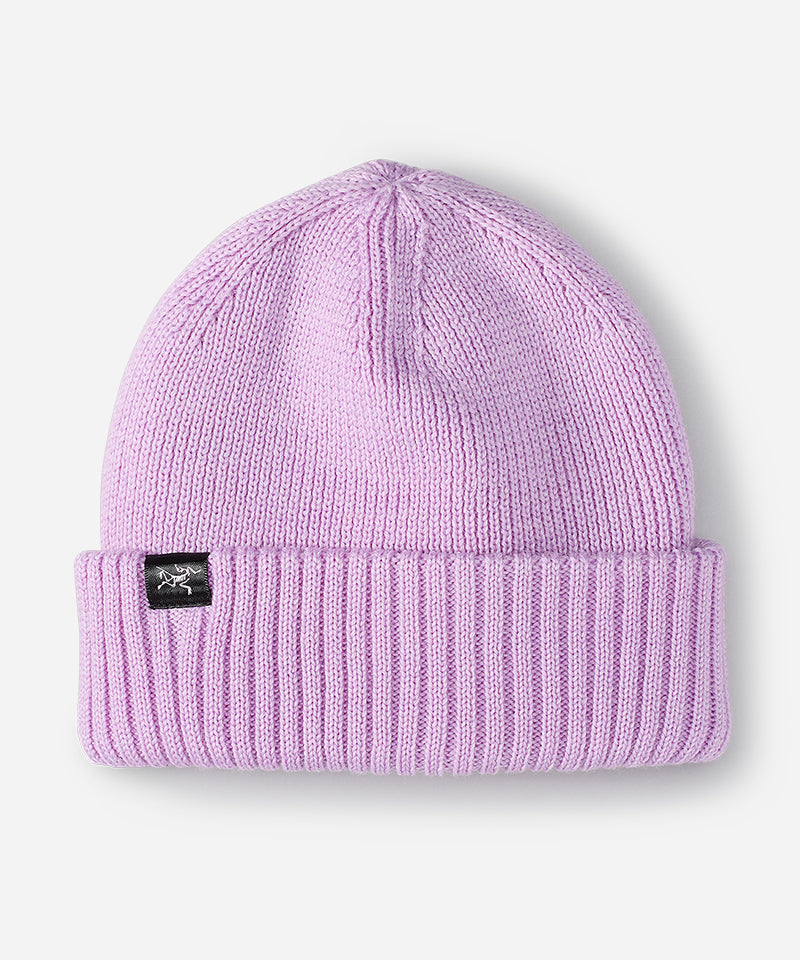 Arc_teryxMallowToqueStormGlow-Layout2