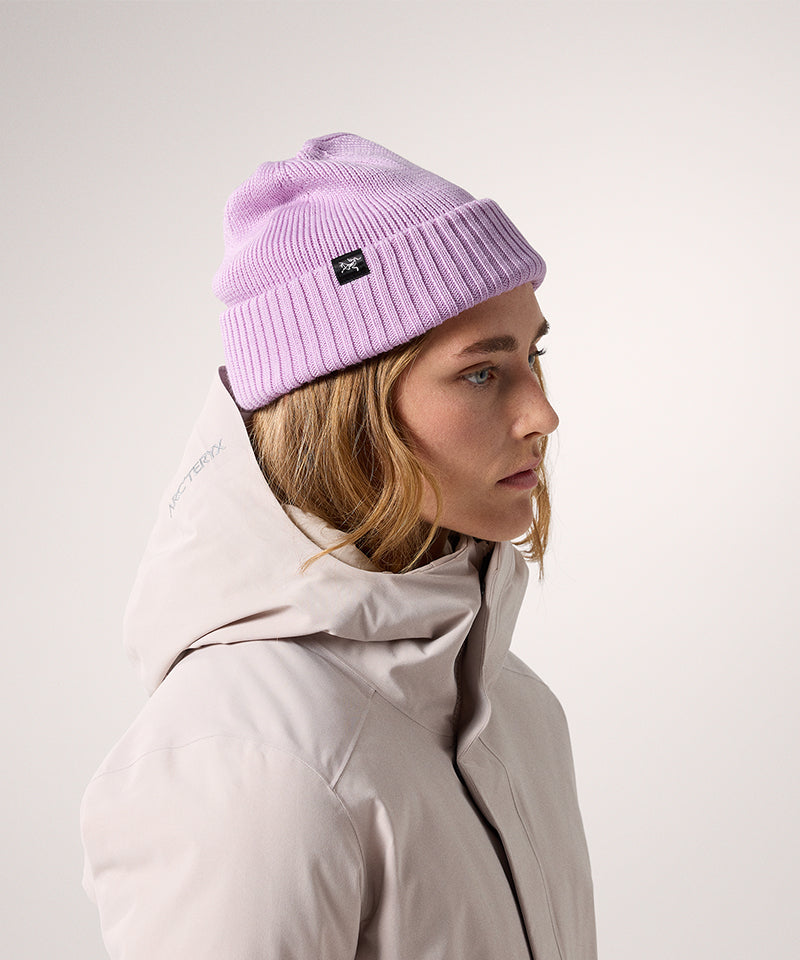 Arc_teryxMallowToqueStormGlow-SideOn