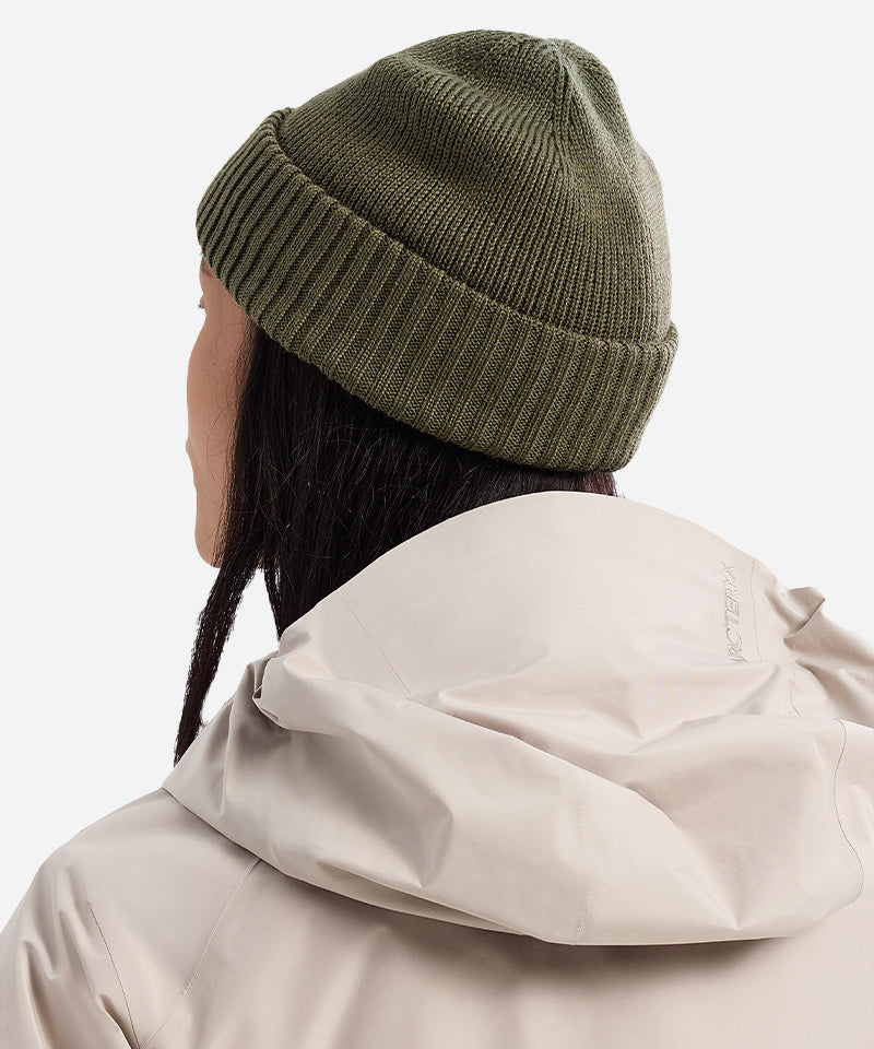 Arc_teryxMallowToqueTatsu-ModelBack