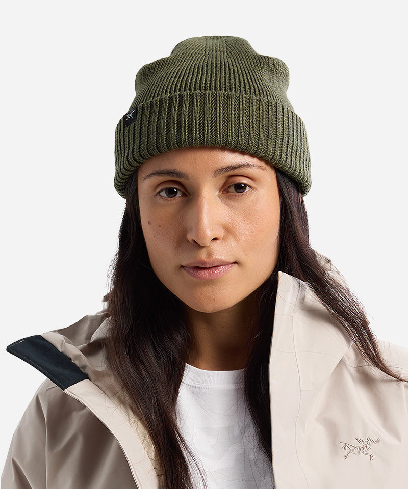 Arc_teryxMallowToqueTatsu-ModelFront