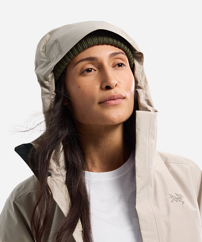 Arc_teryxMallowToqueTatsu-ModelJacket