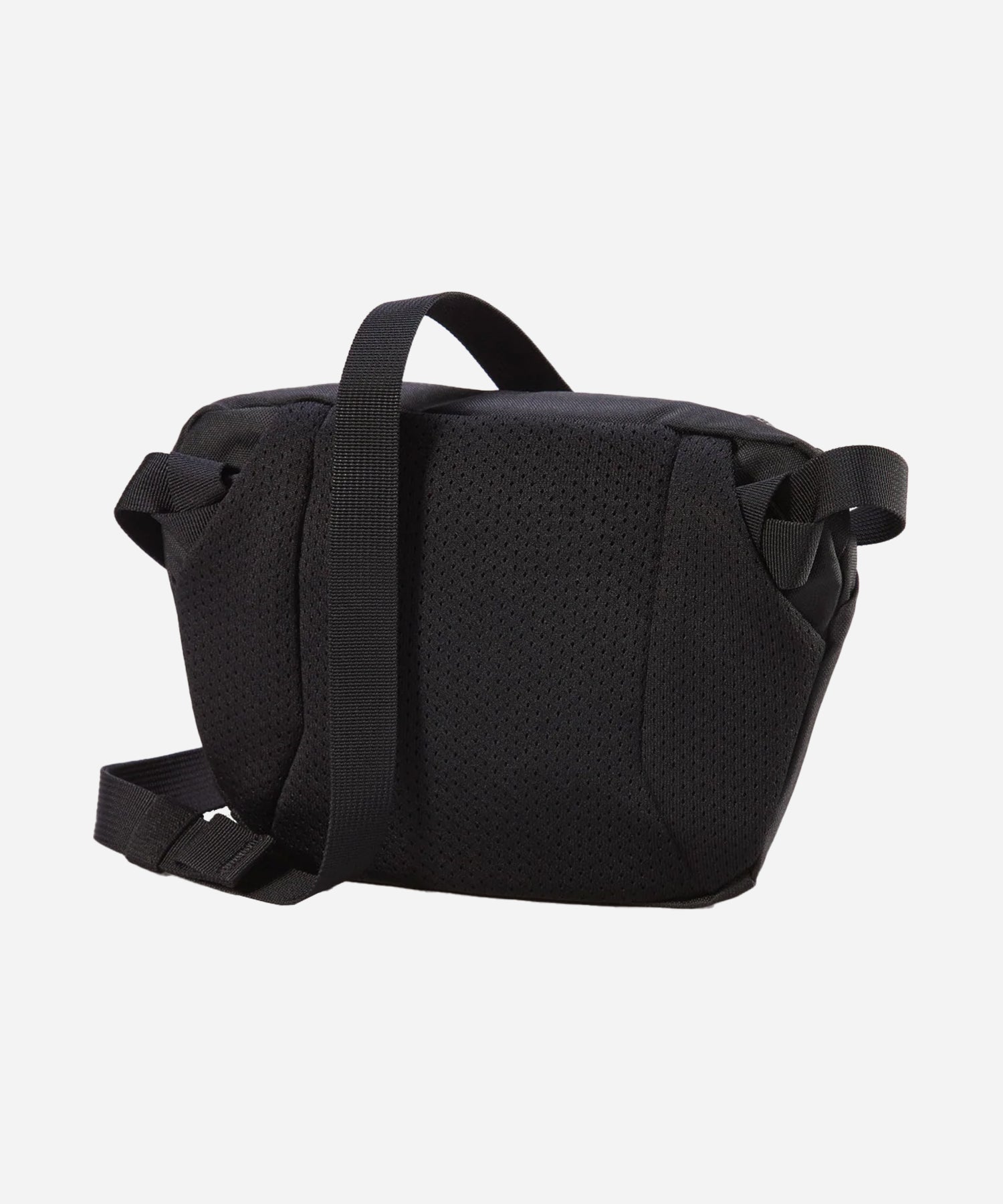 Arc_teryxMantis1WaistPackBlackII-Back